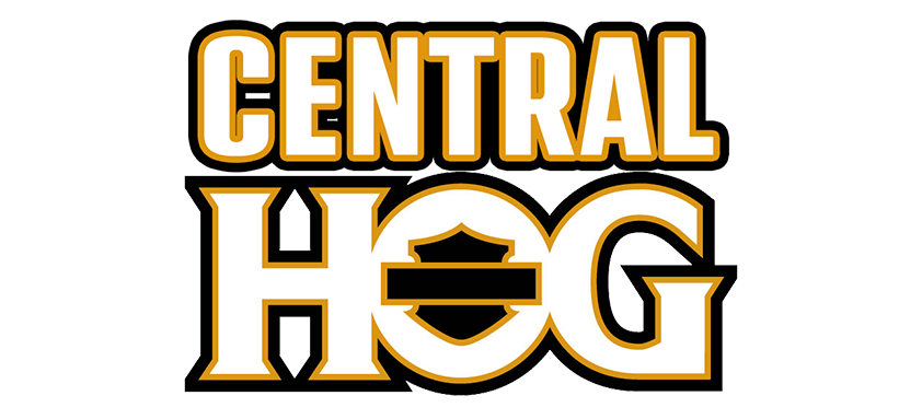 Central HOG | MotoGP