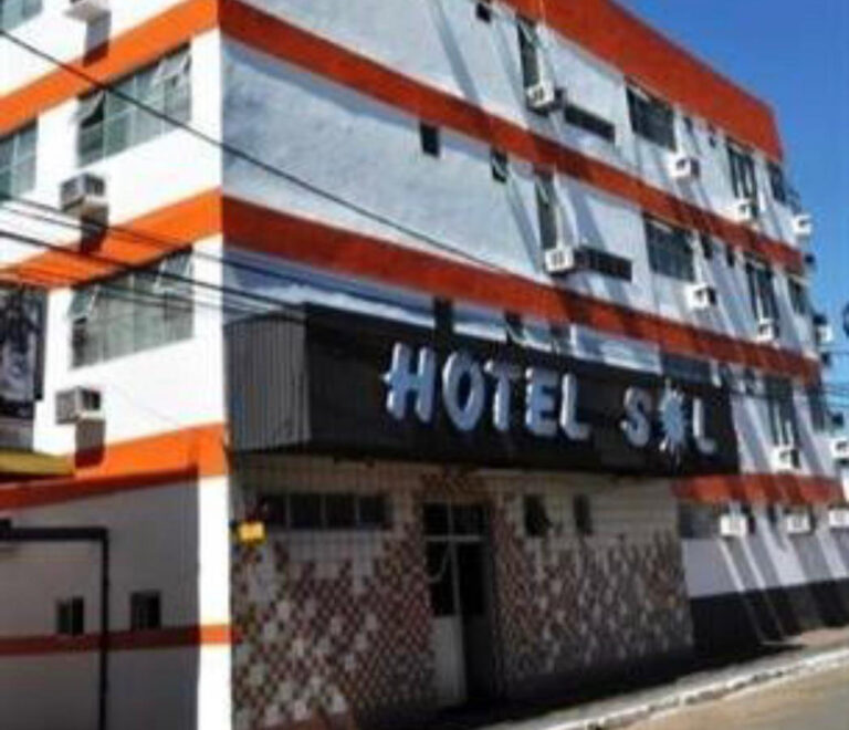 WhatsApp Image 2025-11-21 at 12.49.52