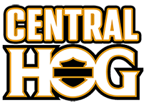 Central HOG | MotoGP