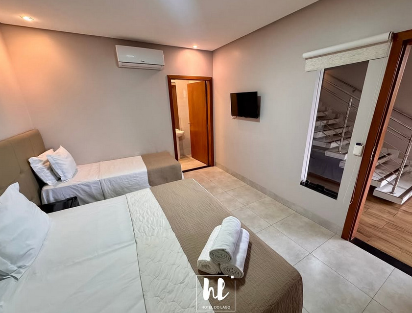 WhatsApp Image 2026-02-20 at 09.28.30 (1)