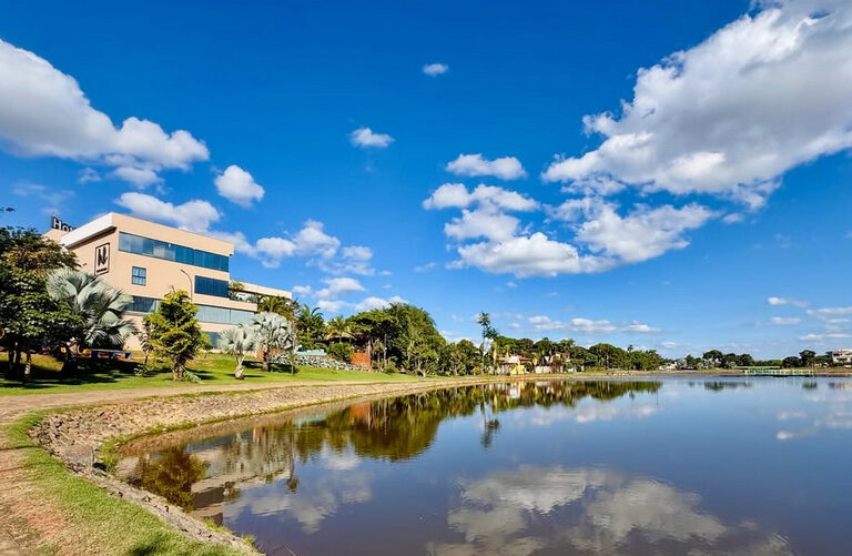 WhatsApp Image 2026-02-20 at 09.28.30 (2)