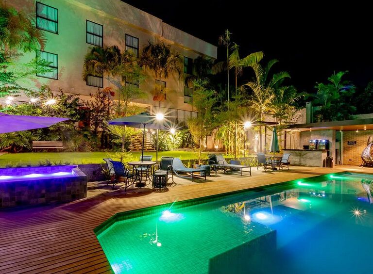 WhatsApp Image 2026-02-20 at 09.28.32 (4)