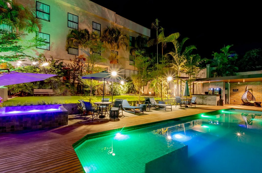 WhatsApp Image 2026-02-20 at 09.28.32 (4)