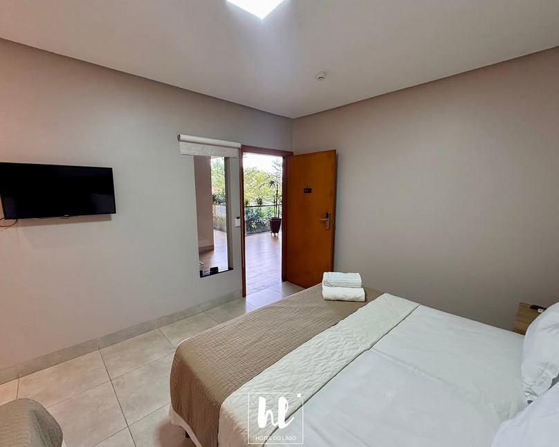 WhatsApp Image 2026-02-20 at 09.28.33