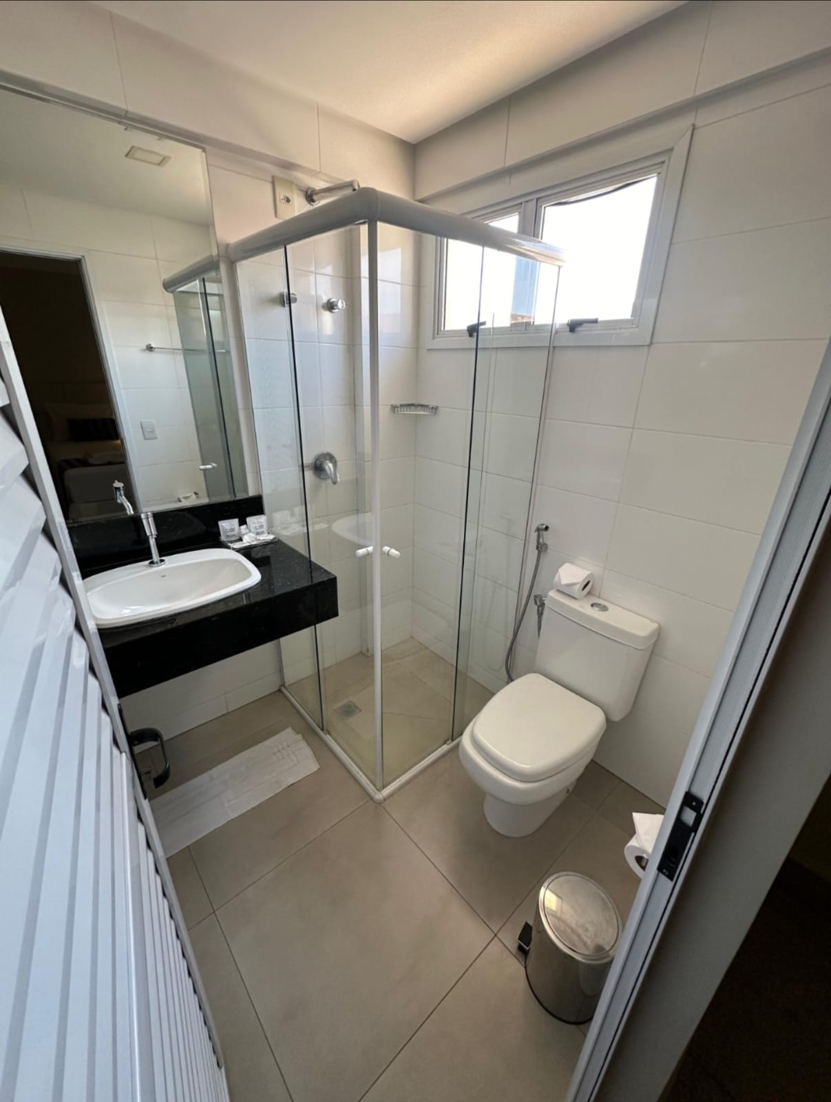 WhatsApp Image 2026-02-20 at 09.49.06