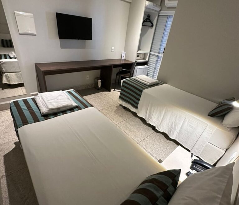 WhatsApp Image 2026-02-20 at 09.49.07