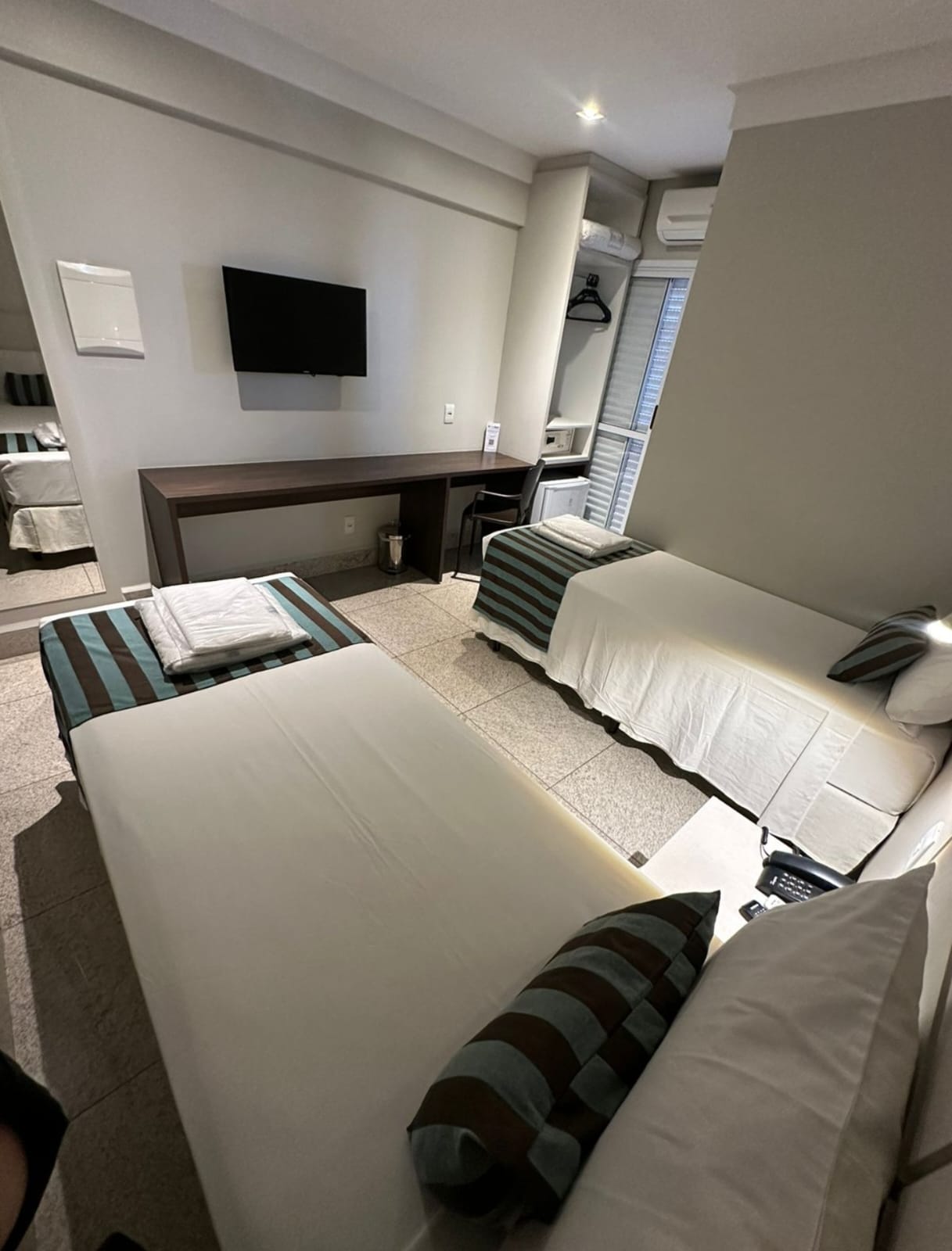 WhatsApp Image 2026-02-20 at 09.49.07