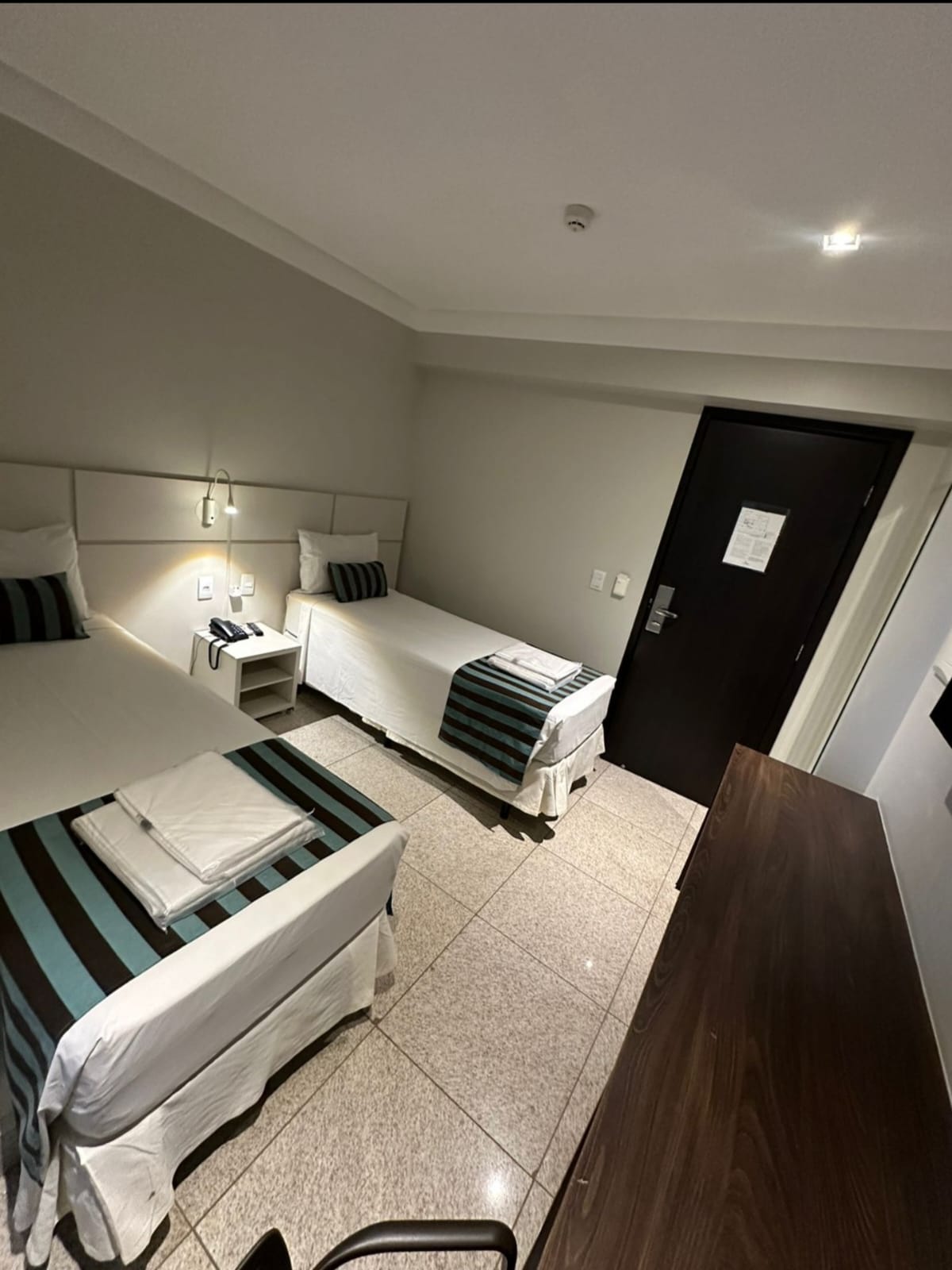 WhatsApp Image 2026-02-20 at 09.49.08 (1)