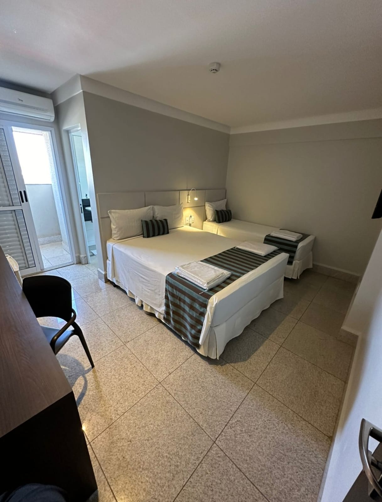 WhatsApp Image 2026-02-20 at 09.49.08 (3)