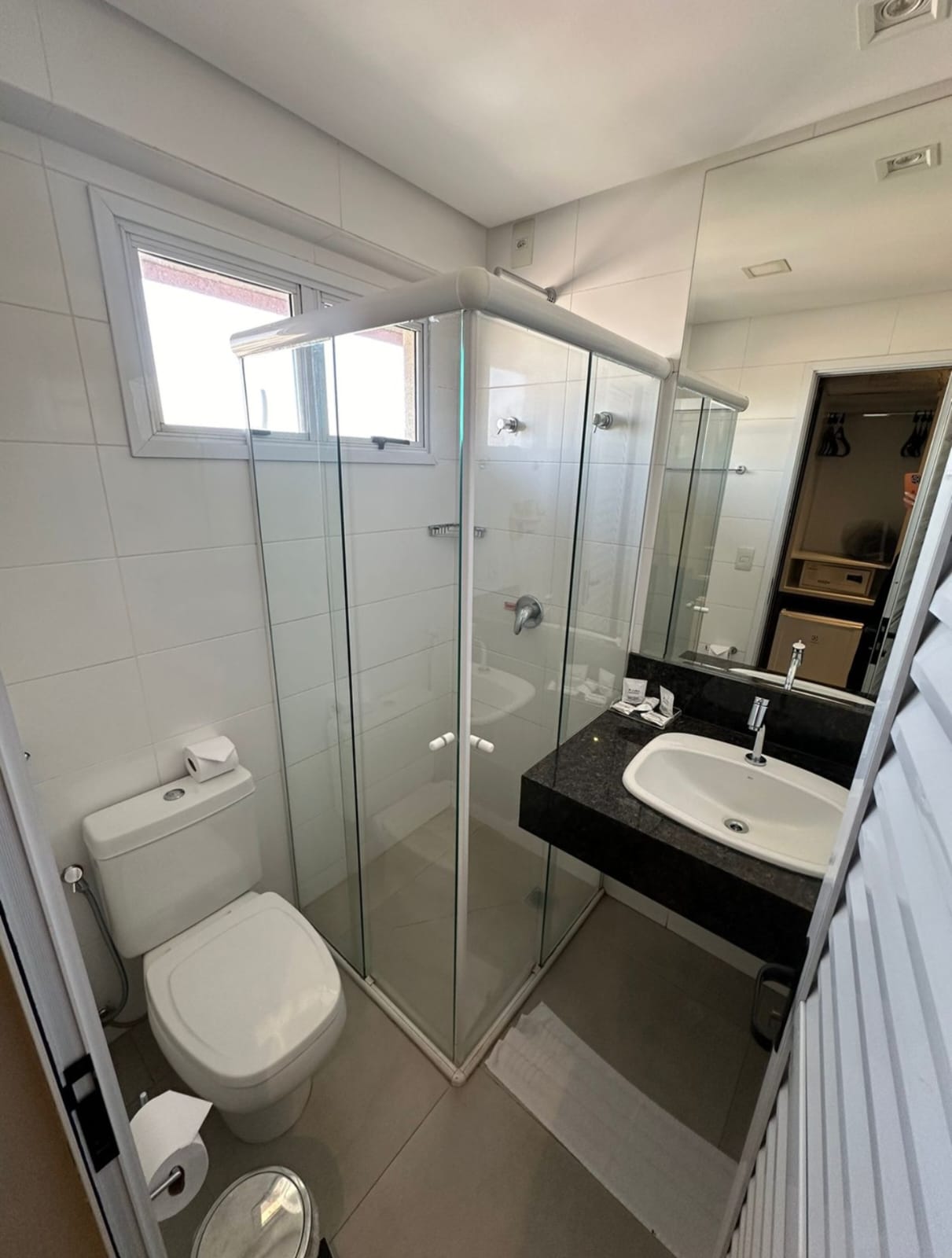 WhatsApp Image 2026-02-20 at 09.49.08