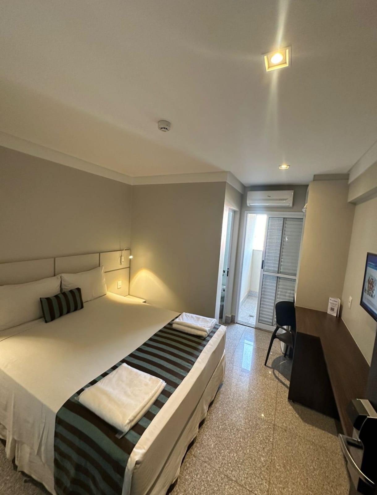 WhatsApp Image 2026-02-20 at 09.49.09 (2)