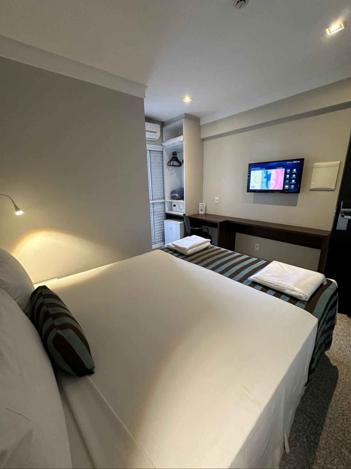 WhatsApp Image 2026-02-20 at 09.49.09 (3)