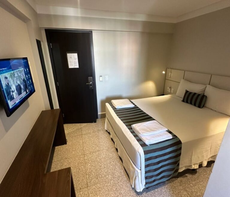 WhatsApp Image 2026-02-20 at 09.49.09 (4)