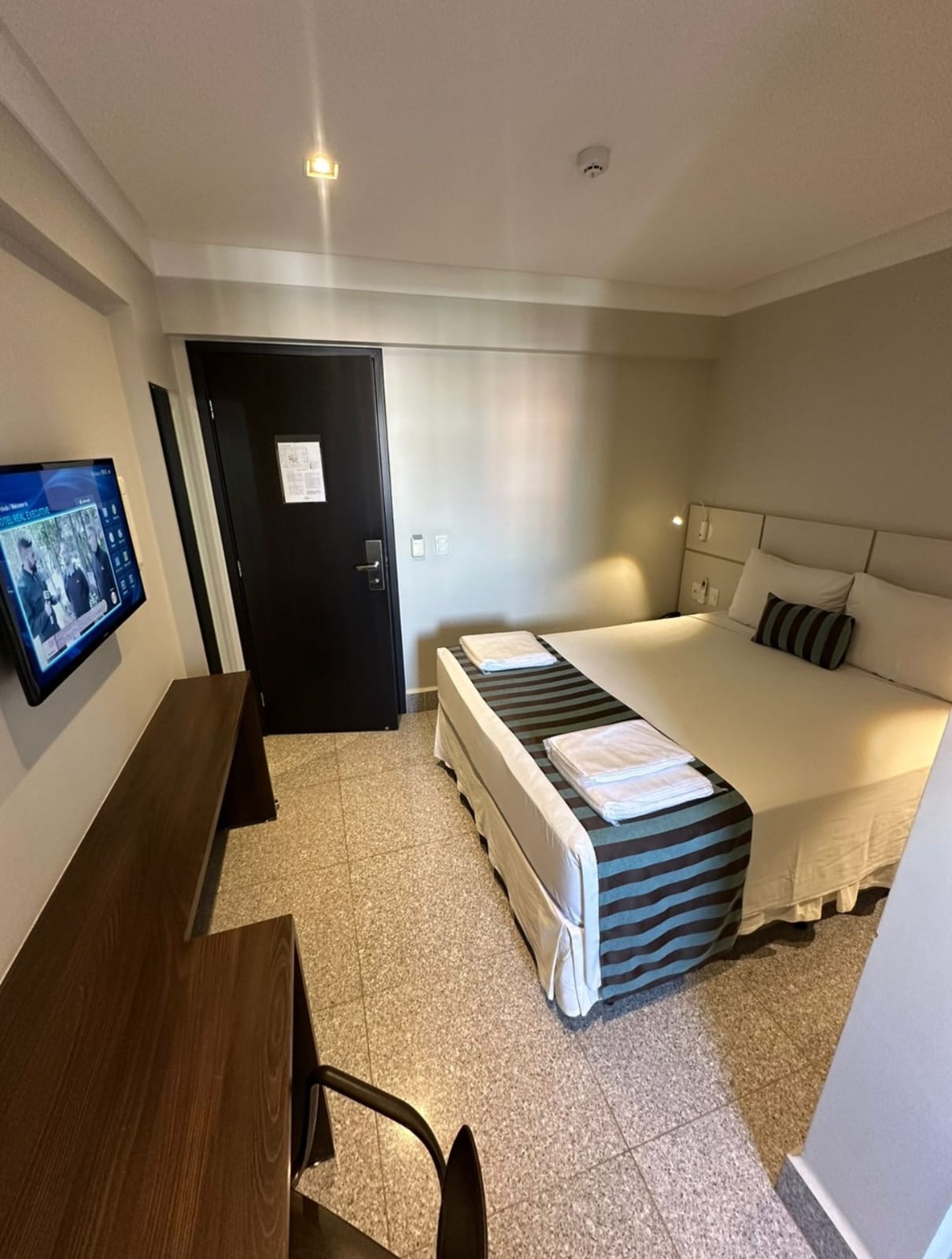 WhatsApp Image 2026-02-20 at 09.49.09 (4)