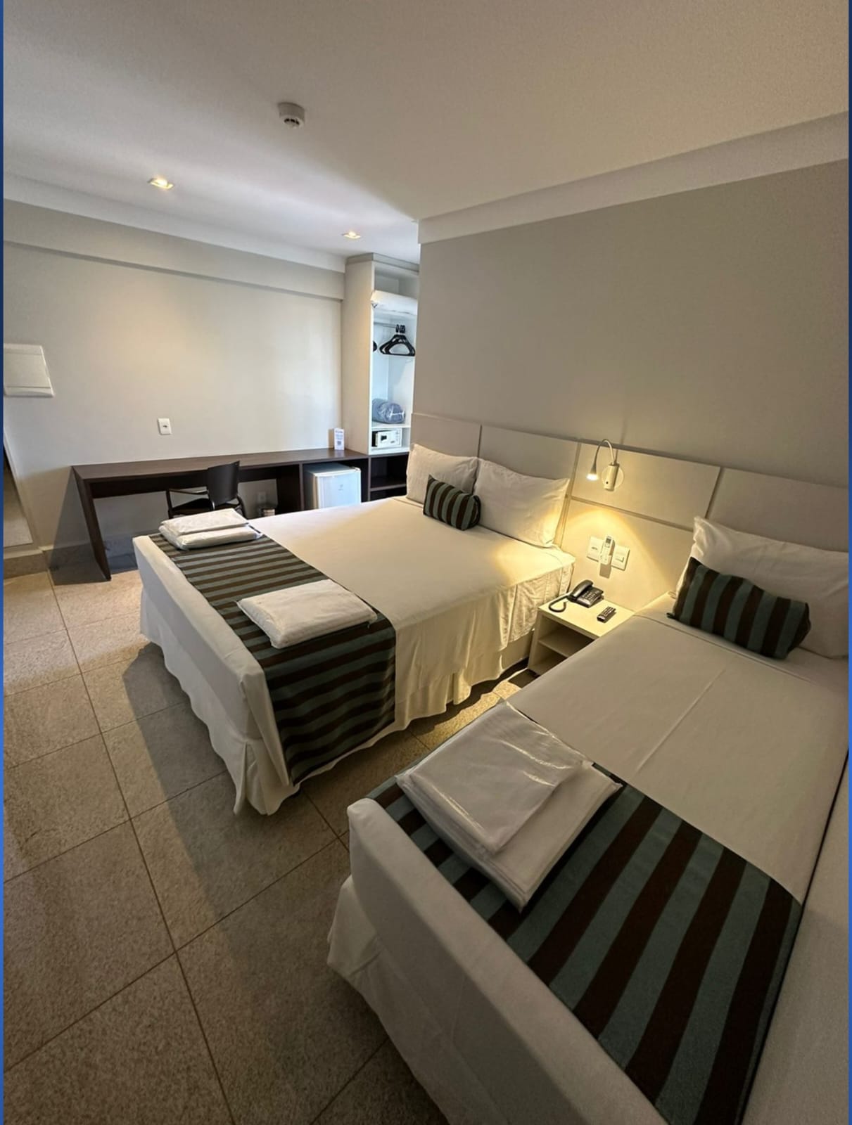 WhatsApp Image 2026-02-20 at 09.49.09