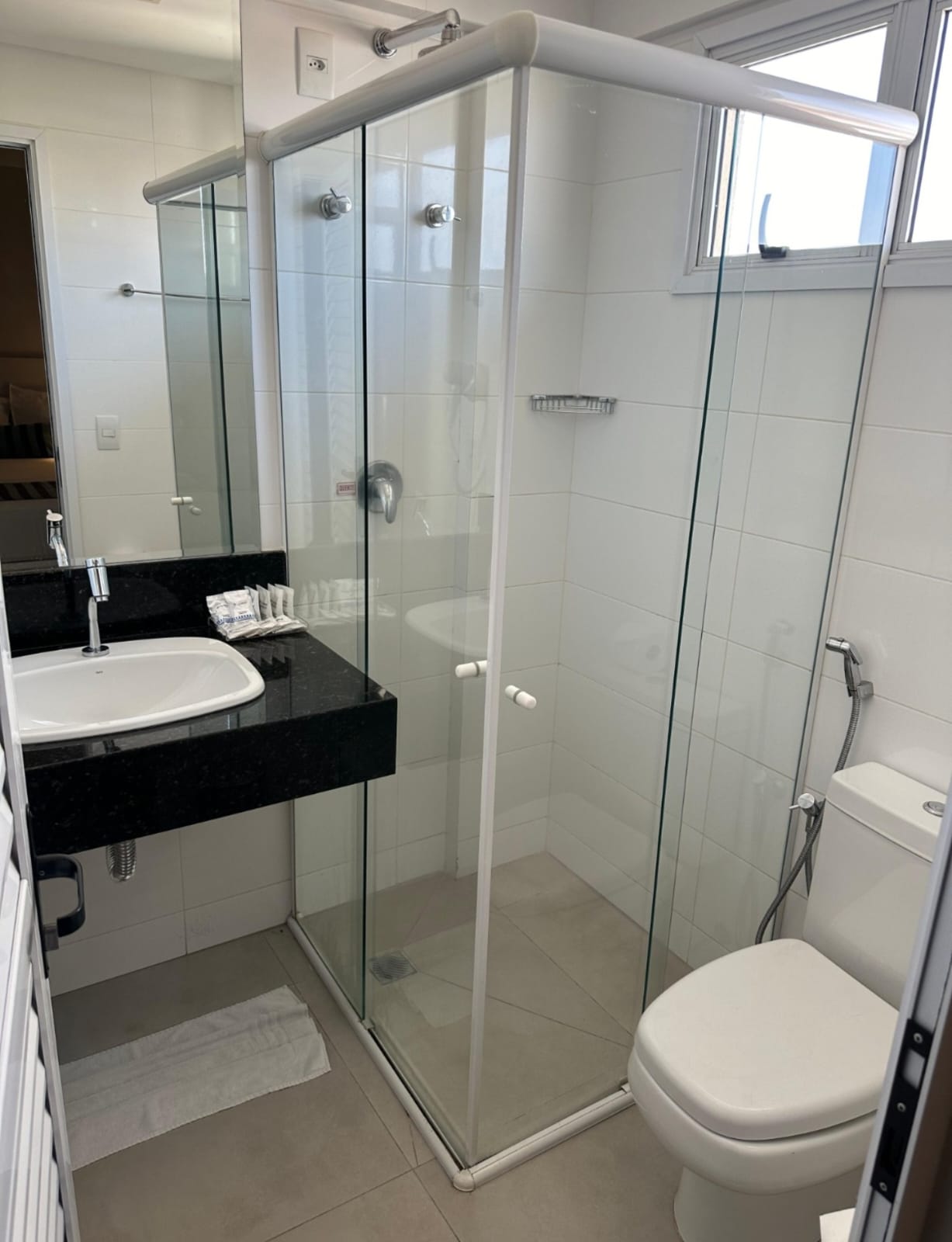 WhatsApp Image 2026-02-20 at 09.49.10 (1)